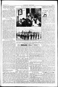 Lidov noviny z 2.10.1929, edice 1, strana 5