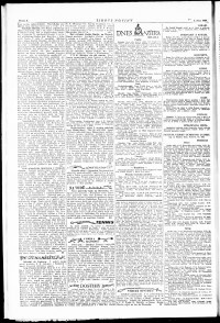 Lidov noviny z 2.10.1929, edice 1, strana 6