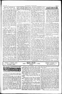 Lidov noviny z 2.10.1929, edice 1, strana 7