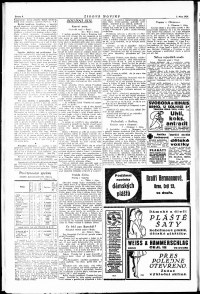 Lidov noviny z 2.10.1929, edice 1, strana 8