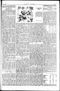 Lidov noviny z 2.10.1929, edice 1, strana 9