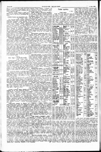 Lidov noviny z 2.10.1929, edice 1, strana 10