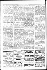Lidov noviny z 2.10.1929, edice 2, strana 2