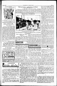 Lidov noviny z 2.10.1929, edice 2, strana 3