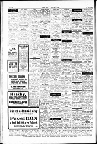 Lidov noviny z 2.10.1929, edice 2, strana 4