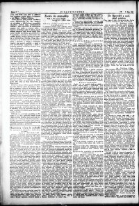 Lidov noviny z 2.10.1934, edice 1, strana 2