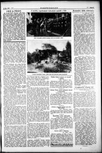 Lidov noviny z 2.10.1934, edice 1, strana 3