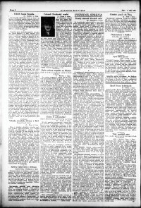 Lidov noviny z 2.10.1934, edice 1, strana 4