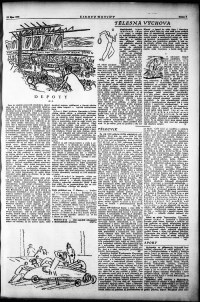 Lidov noviny z 2.10.1934, edice 1, strana 5