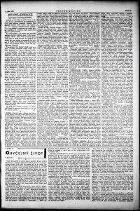 Lidov noviny z 2.10.1934, edice 1, strana 7