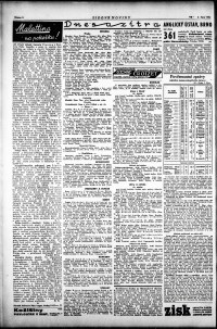 Lidov noviny z 2.10.1934, edice 1, strana 8
