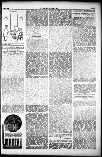 Lidov noviny z 2.10.1934, edice 1, strana 9