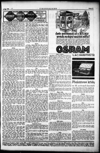 Lidov noviny z 2.10.1934, edice 1, strana 11