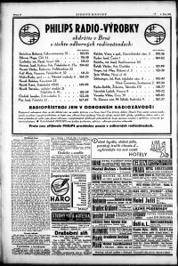 Lidov noviny z 2.10.1934, edice 1, strana 12
