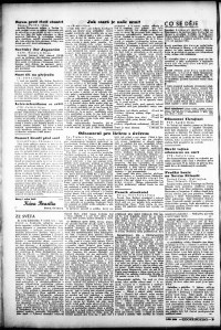 Lidov noviny z 2.10.1934, edice 2, strana 2