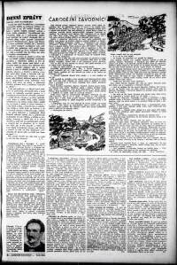 Lidov noviny z 2.10.1934, edice 2, strana 3