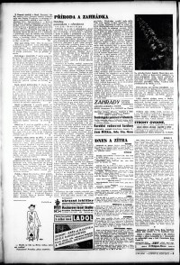 Lidov noviny z 2.10.1934, edice 2, strana 4