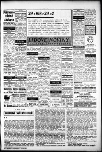 Lidov noviny z 2.10.1934, edice 2, strana 5