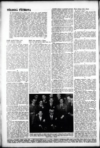 Lidov noviny z 2.10.1934, edice 2, strana 6