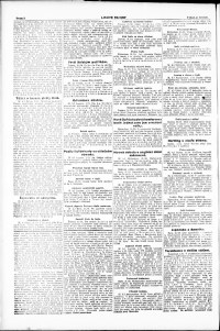 Lidov noviny z 2.11.1917, edice 1, strana 2