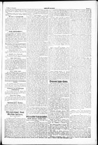 Lidov noviny z 2.11.1917, edice 1, strana 3