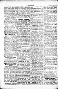 Lidov noviny z 2.11.1918, edice 1, strana 3