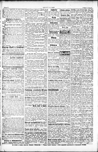 Lidov noviny z 2.11.1918, edice 1, strana 4