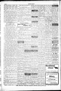Lidov noviny z 2.11.1920, edice 1, strana 4