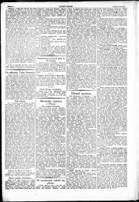Lidov noviny z 2.11.1920, edice 2, strana 2
