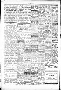 Lidov noviny z 2.11.1920, edice 2, strana 4