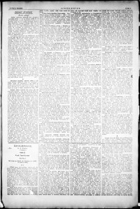 Lidov noviny z 2.11.1921, edice 1, strana 5