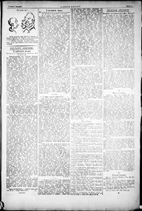 Lidov noviny z 2.11.1921, edice 1, strana 7
