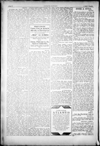 Lidov noviny z 2.11.1921, edice 1, strana 8
