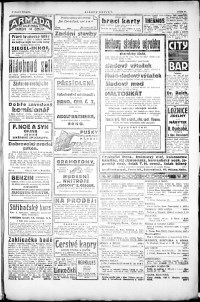 Lidov noviny z 2.11.1921, edice 1, strana 11
