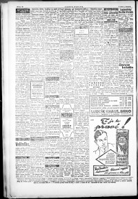 Lidov noviny z 2.11.1921, edice 1, strana 12