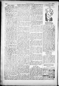 Lidov noviny z 2.11.1921, edice 2, strana 2