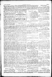 Lidov noviny z 2.11.1922, edice 1, strana 3