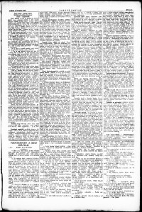 Lidov noviny z 2.11.1922, edice 1, strana 5