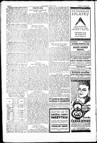 Lidov noviny z 2.11.1922, edice 1, strana 6