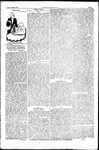 Lidov noviny z 2.11.1922, edice 1, strana 7
