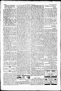 Lidov noviny z 2.11.1922, edice 1, strana 8