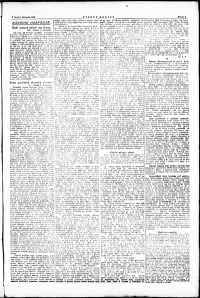 Lidov noviny z 2.11.1922, edice 1, strana 9