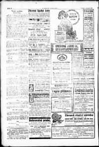 Lidov noviny z 2.11.1922, edice 1, strana 10