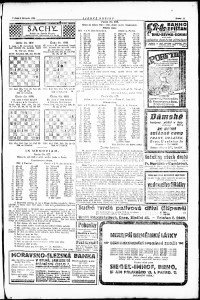 Lidov noviny z 2.11.1922, edice 1, strana 11