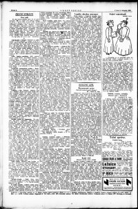Lidov noviny z 2.11.1922, edice 2, strana 2