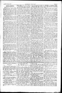 Lidov noviny z 2.11.1923, edice 1, strana 5
