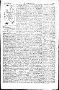 Lidov noviny z 2.11.1923, edice 1, strana 7