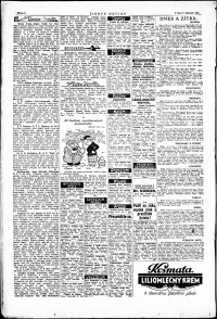 Lidov noviny z 2.11.1923, edice 1, strana 8