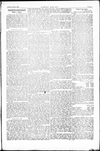 Lidov noviny z 2.11.1923, edice 1, strana 9