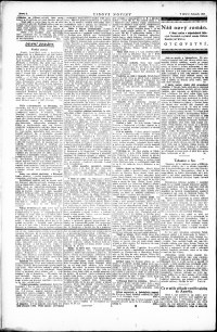 Lidov noviny z 2.11.1923, edice 2, strana 2